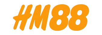 HM88
